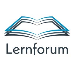 Lernforum