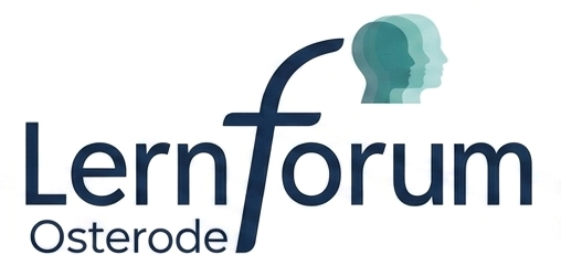 Lernforum Lernforum