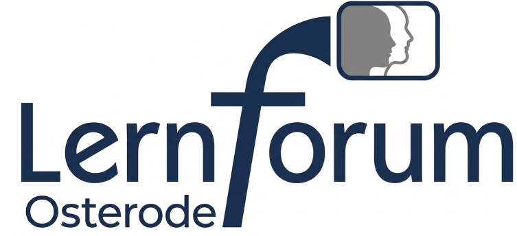 Lernforum