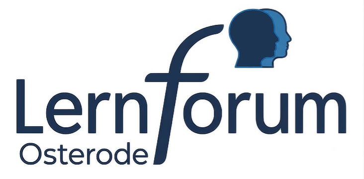 Lernforum Lernforum